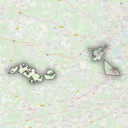 Логотип gorod360.ru