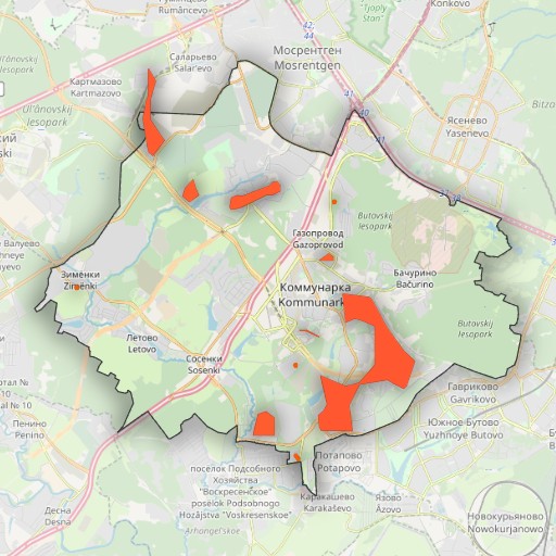 Логотип gorod360.ru