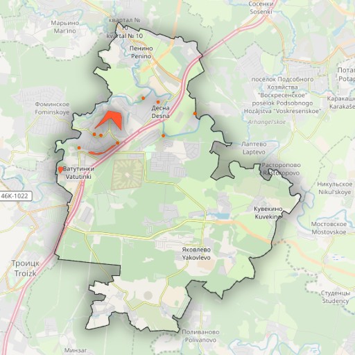 Логотип gorod360.ru