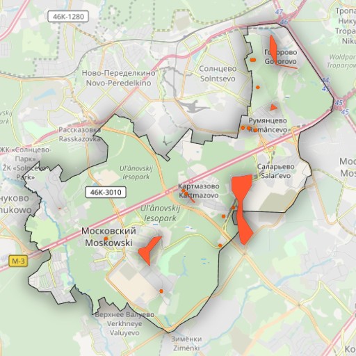 Логотип gorod360.ru