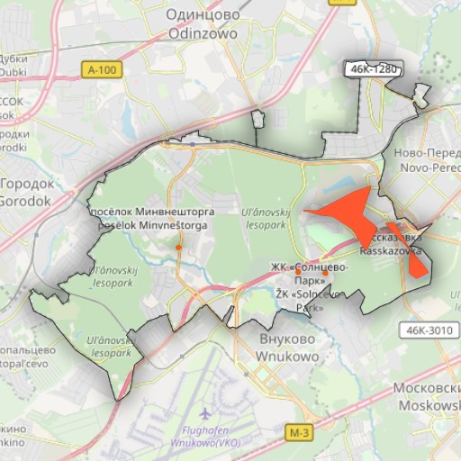 Логотип gorod360.ru