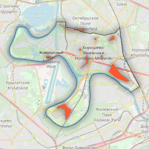 Логотип gorod360.ru