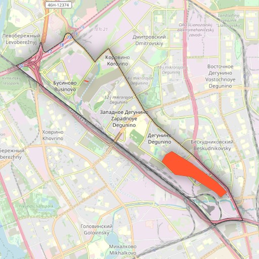 Логотип gorod360.ru