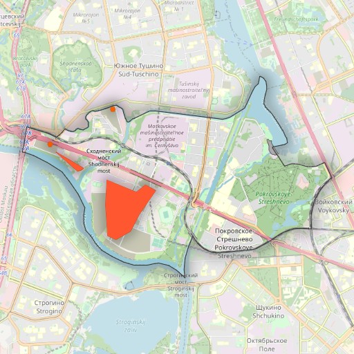 Логотип gorod360.ru