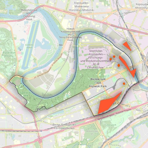 Логотип gorod360.ru