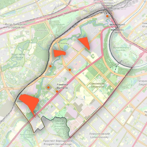 Логотип gorod360.ru