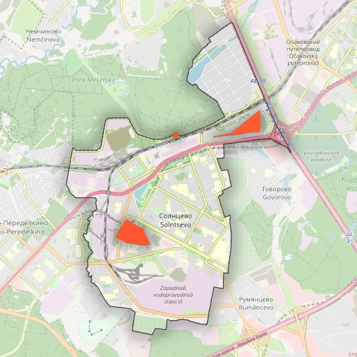 Логотип gorod360.ru