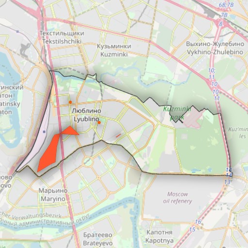 Логотип gorod360.ru