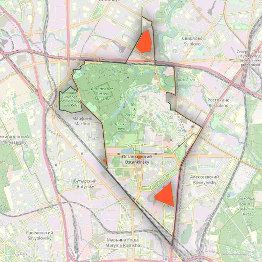 Логотип gorod360.ru