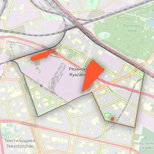 Логотип gorod360.ru