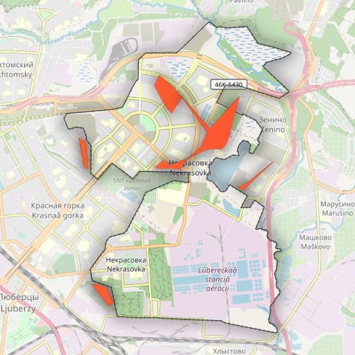 Логотип gorod360.ru