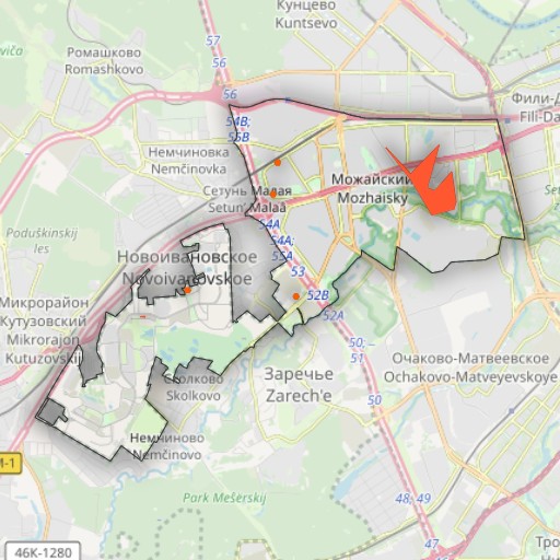 Логотип gorod360.ru