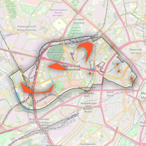 Логотип gorod360.ru