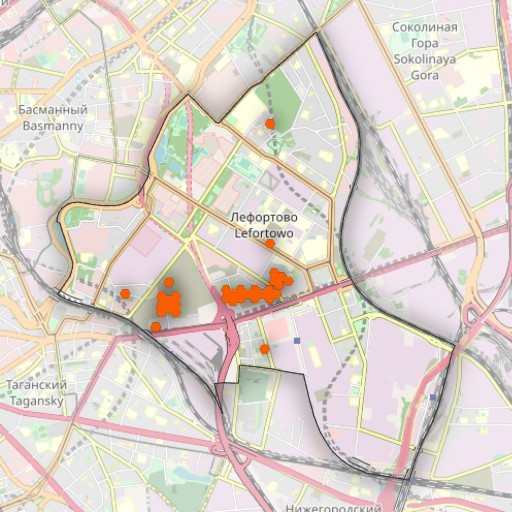 Логотип gorod360.ru