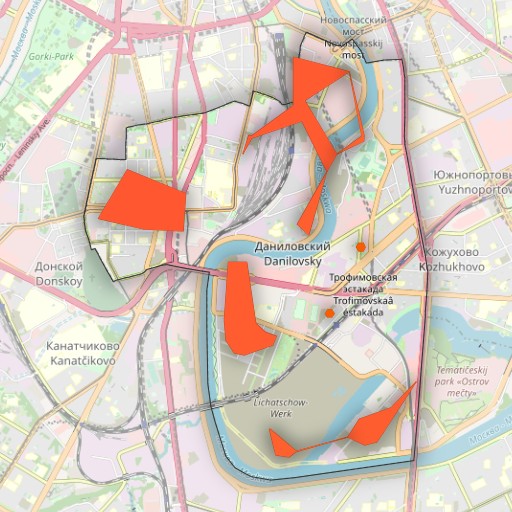 Логотип gorod360.ru