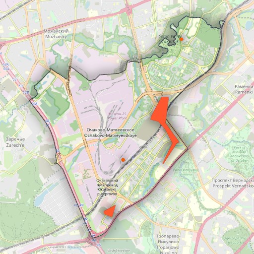 Логотип gorod360.ru