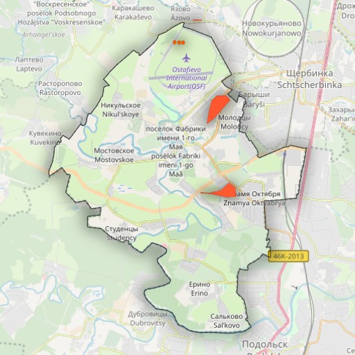 Логотип gorod360.ru