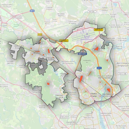 Логотип gorod360.ru