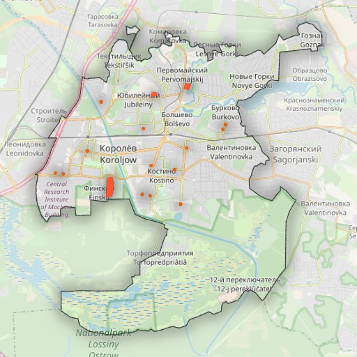 Логотип gorod360.ru