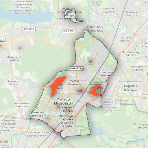 Логотип gorod360.ru