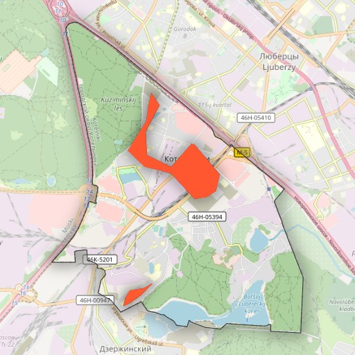 Логотип gorod360.ru