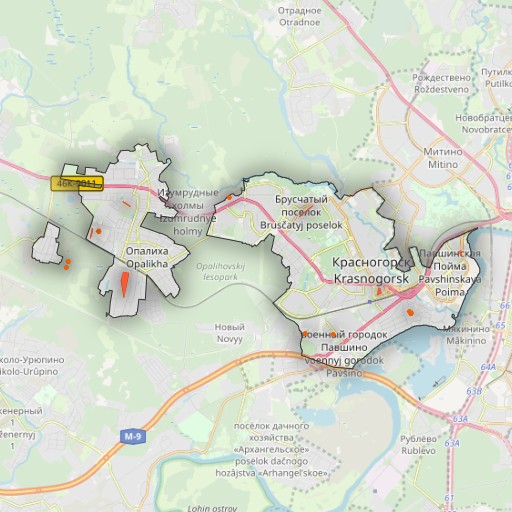 Логотип gorod360.ru