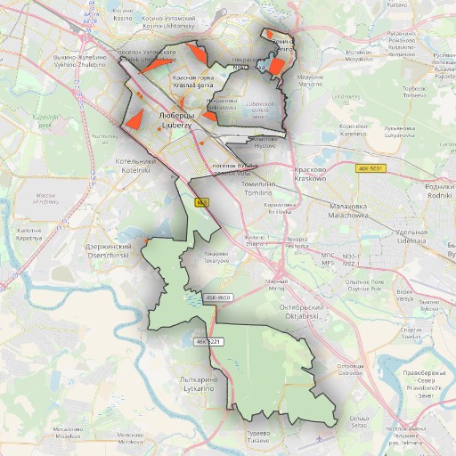 Логотип gorod360.ru