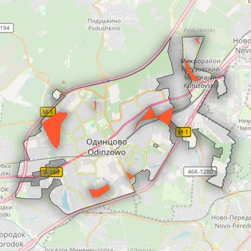 Логотип gorod360.ru