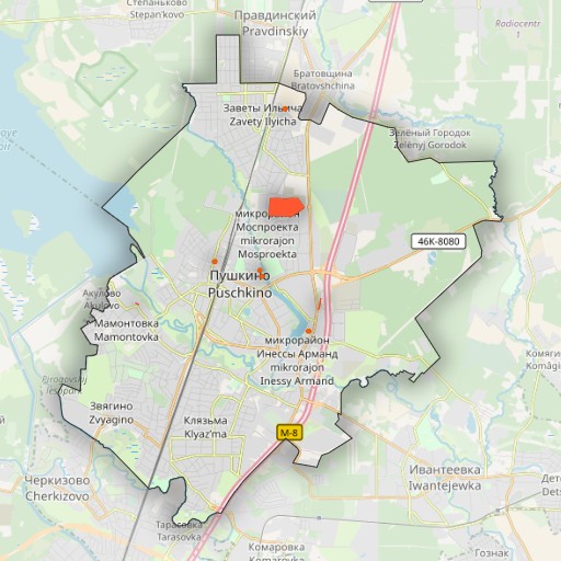 Логотип gorod360.ru