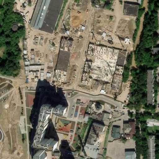 Изображение ЖК