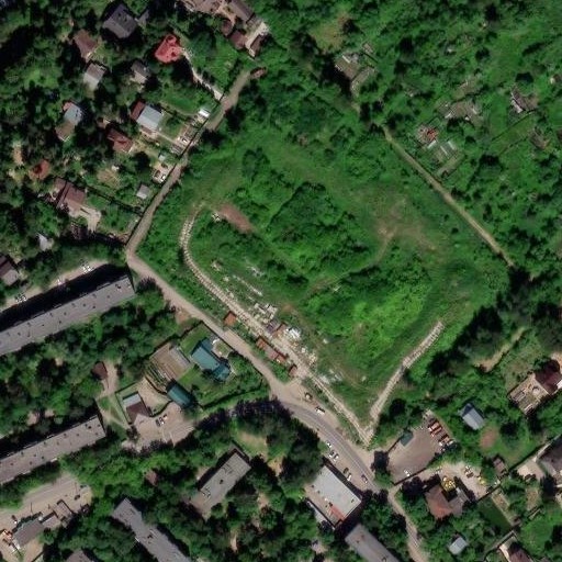 Изображение ЖК