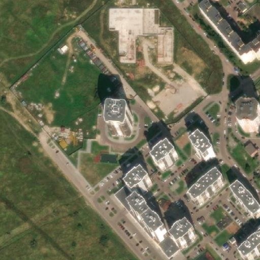 Изображение ЖК