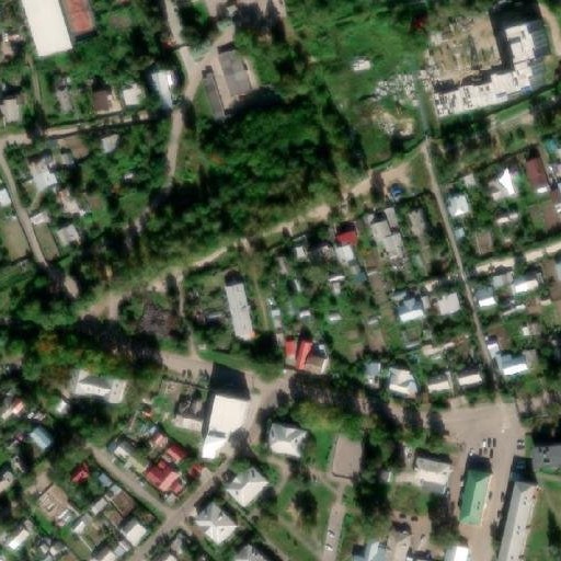 Изображение ЖК