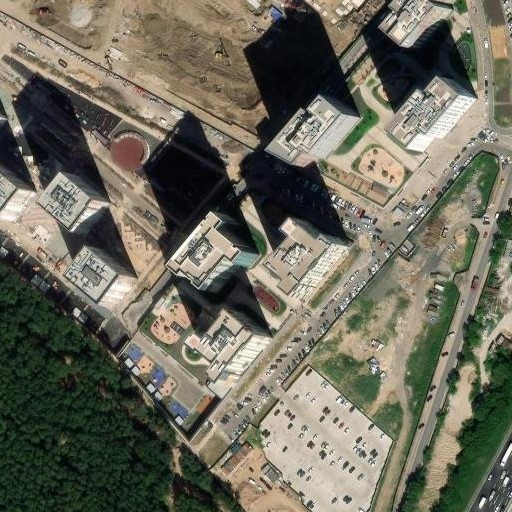 Изображение ЖК