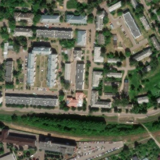 Изображение ЖК