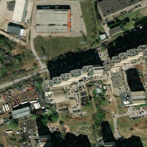 Изображение ЖК