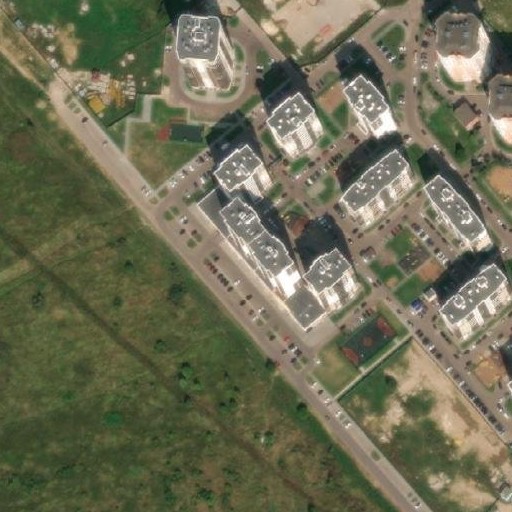 Изображение ЖК