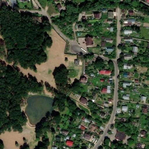 Изображение ЖК