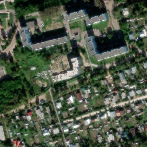 Изображение ЖК