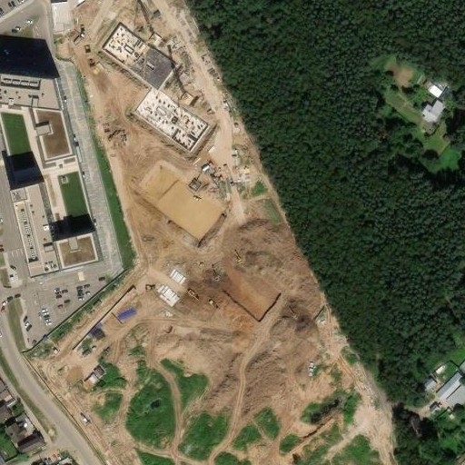 Изображение ЖК