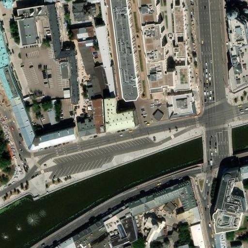 Изображение ЖК