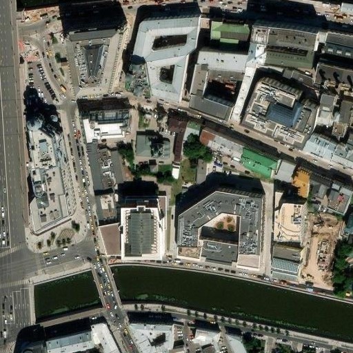 Изображение ЖК